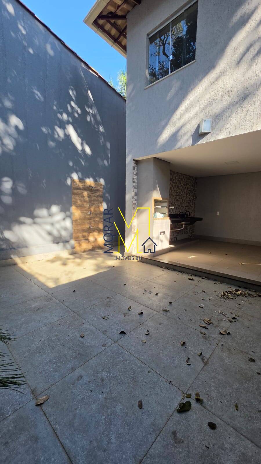 Casa, 3 quartos, 160 m² - Foto 18
