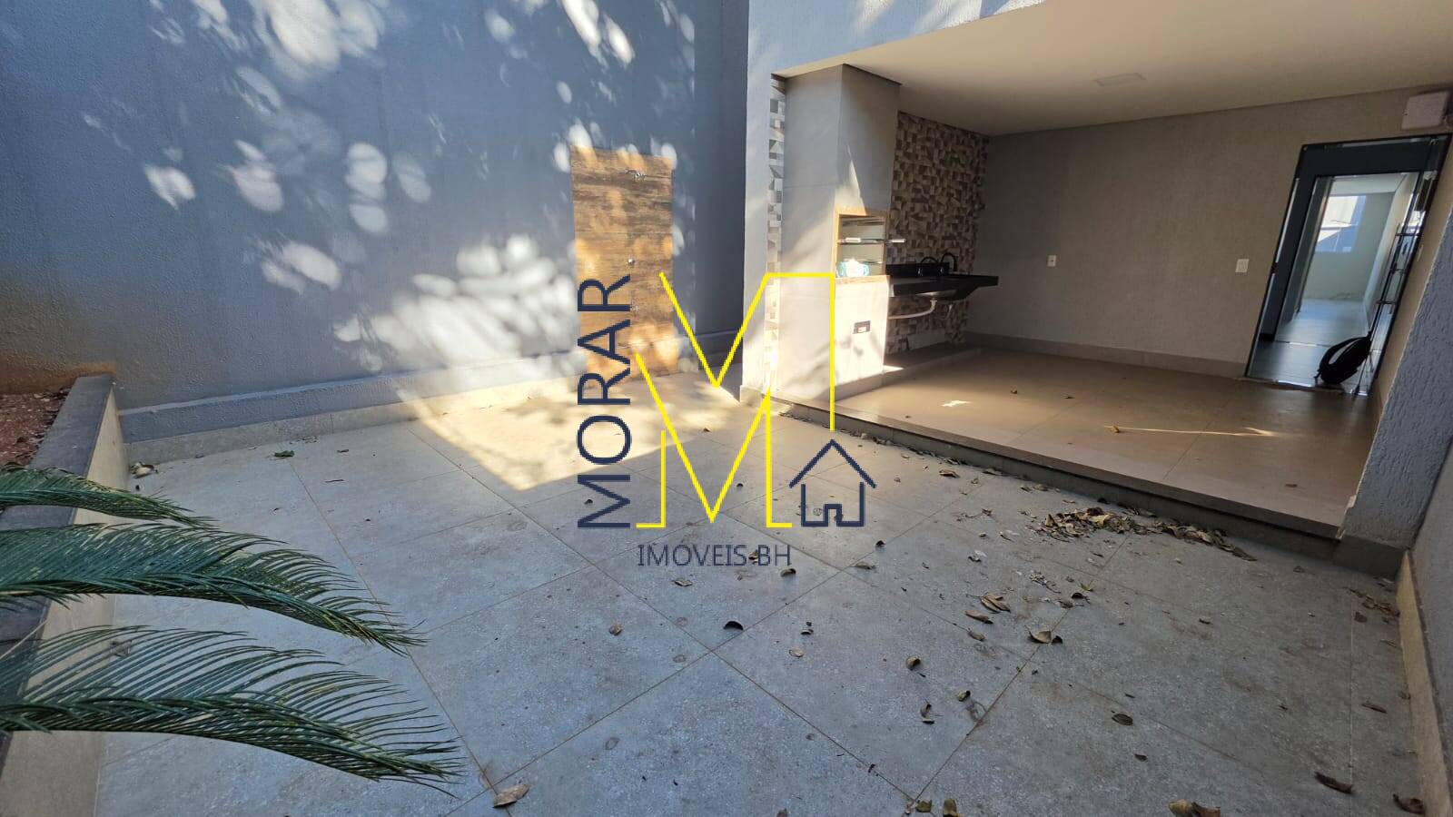 Casa, 3 quartos, 160 m² - Foto 20