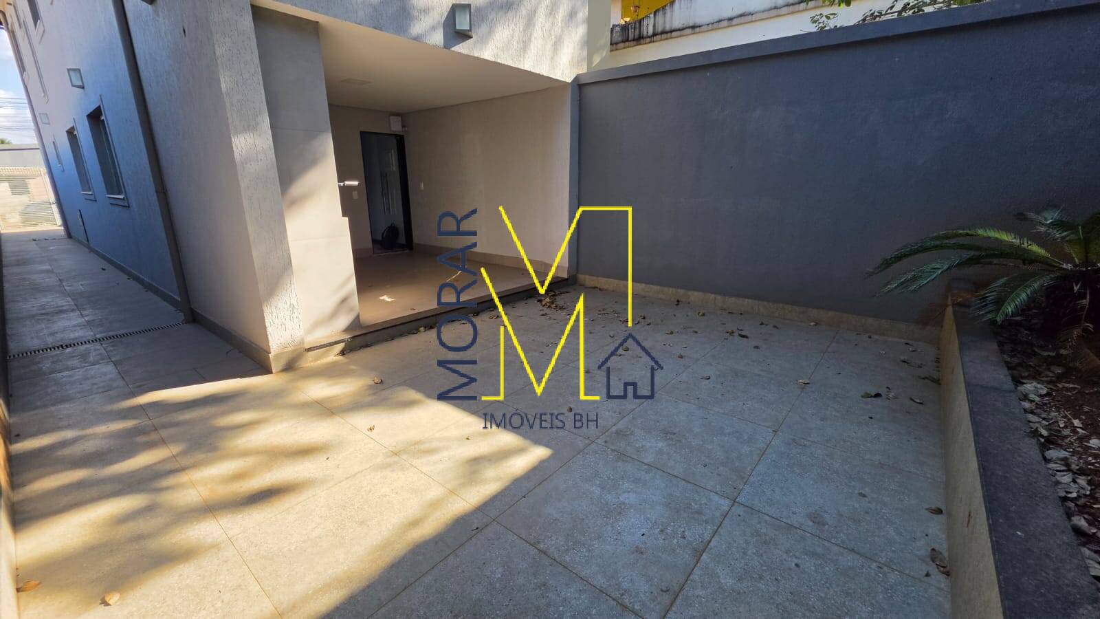 Casa, 3 quartos, 160 m² - Foto 19