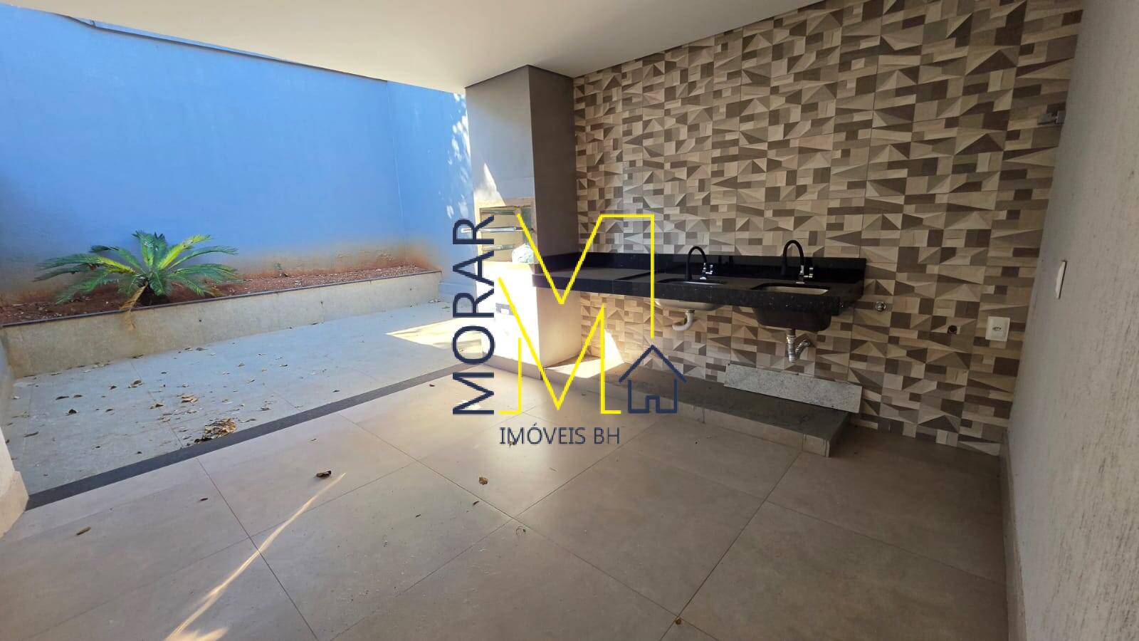 Casa, 3 quartos, 160 m² - Foto 17