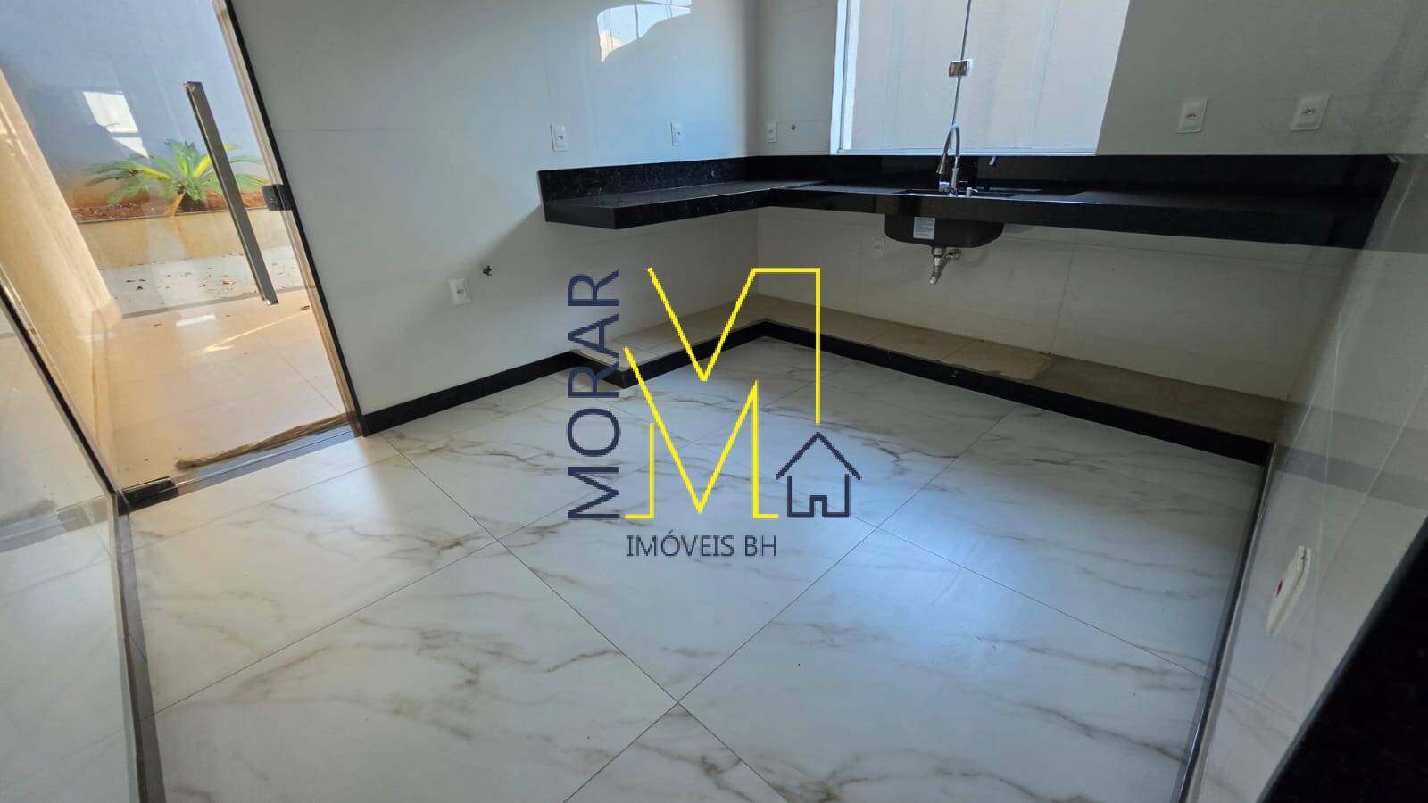 Casa, 3 quartos, 160 m² - Foto 7