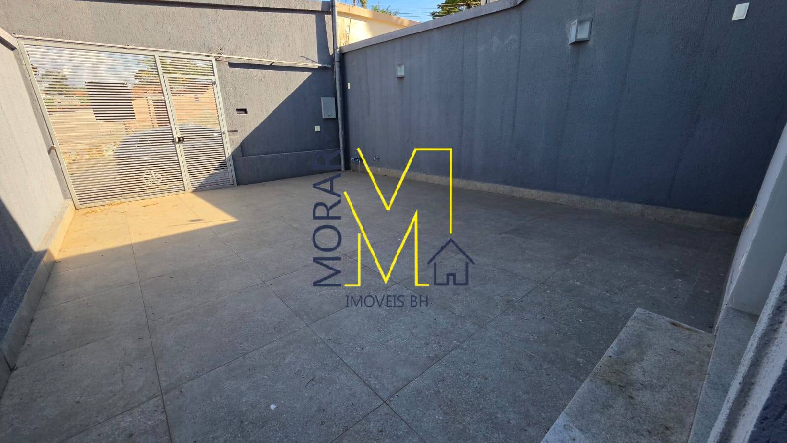 Casa, 3 quartos, 160 m² - Foto 1