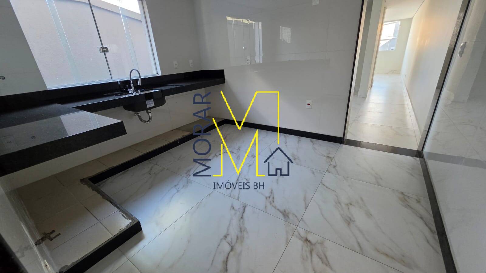 Casa, 3 quartos, 160 m² - Foto 6