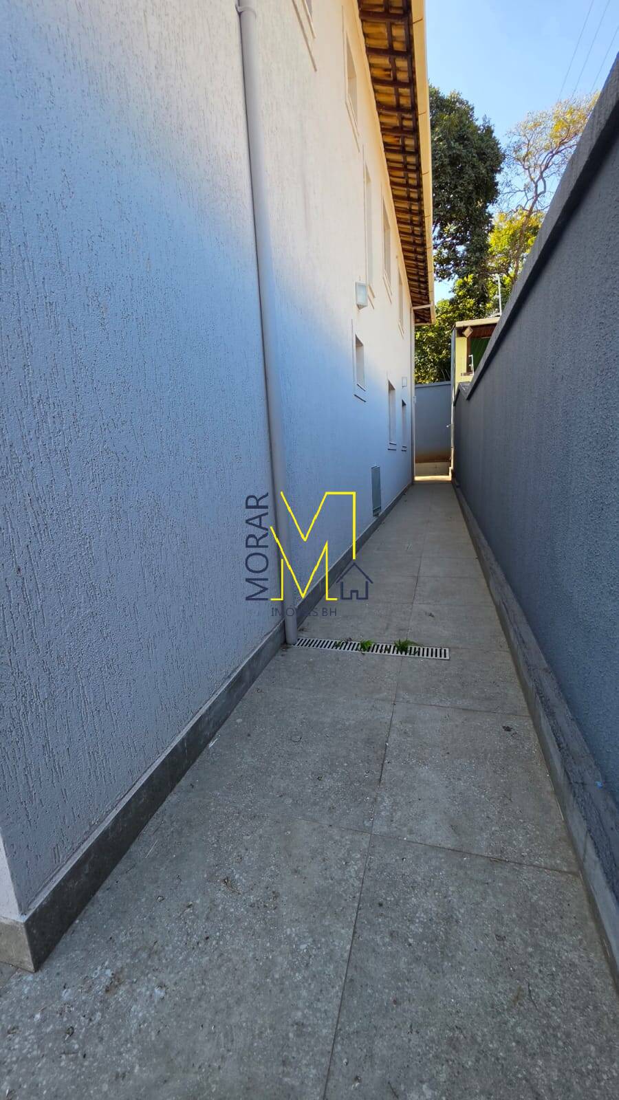 Casa, 3 quartos, 160 m² - Foto 21
