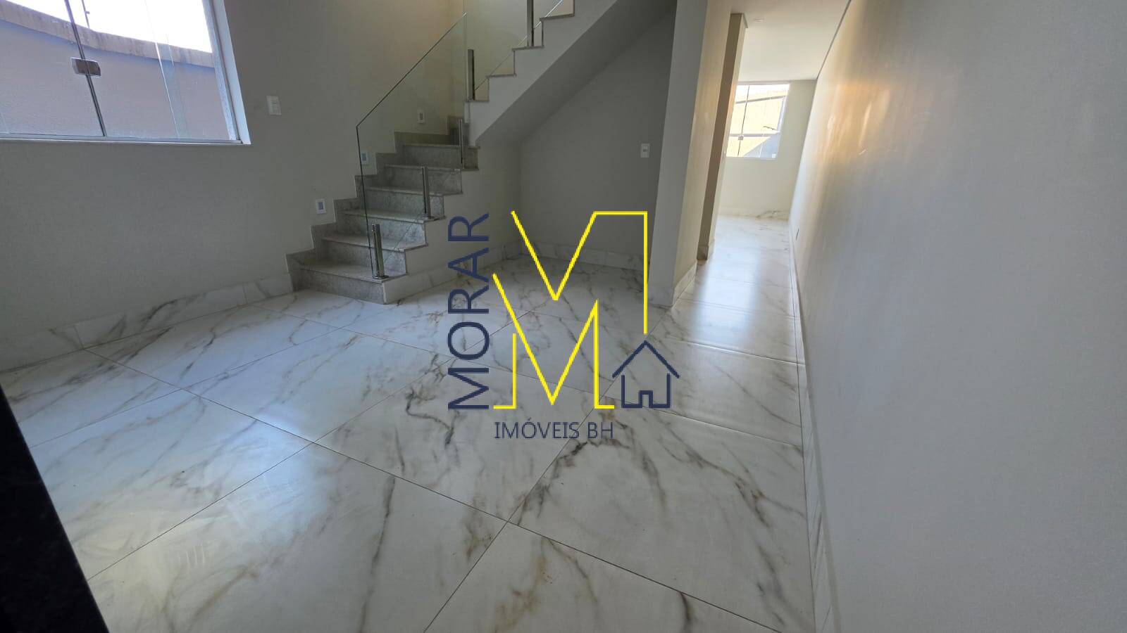 Casa, 3 quartos, 160 m² - Foto 4
