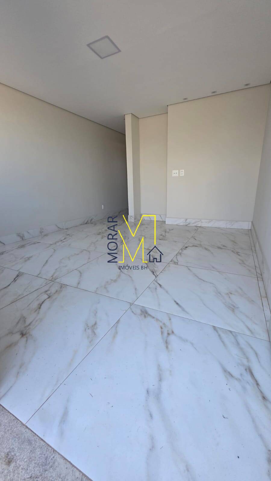 Casa, 3 quartos, 160 m² - Foto 3