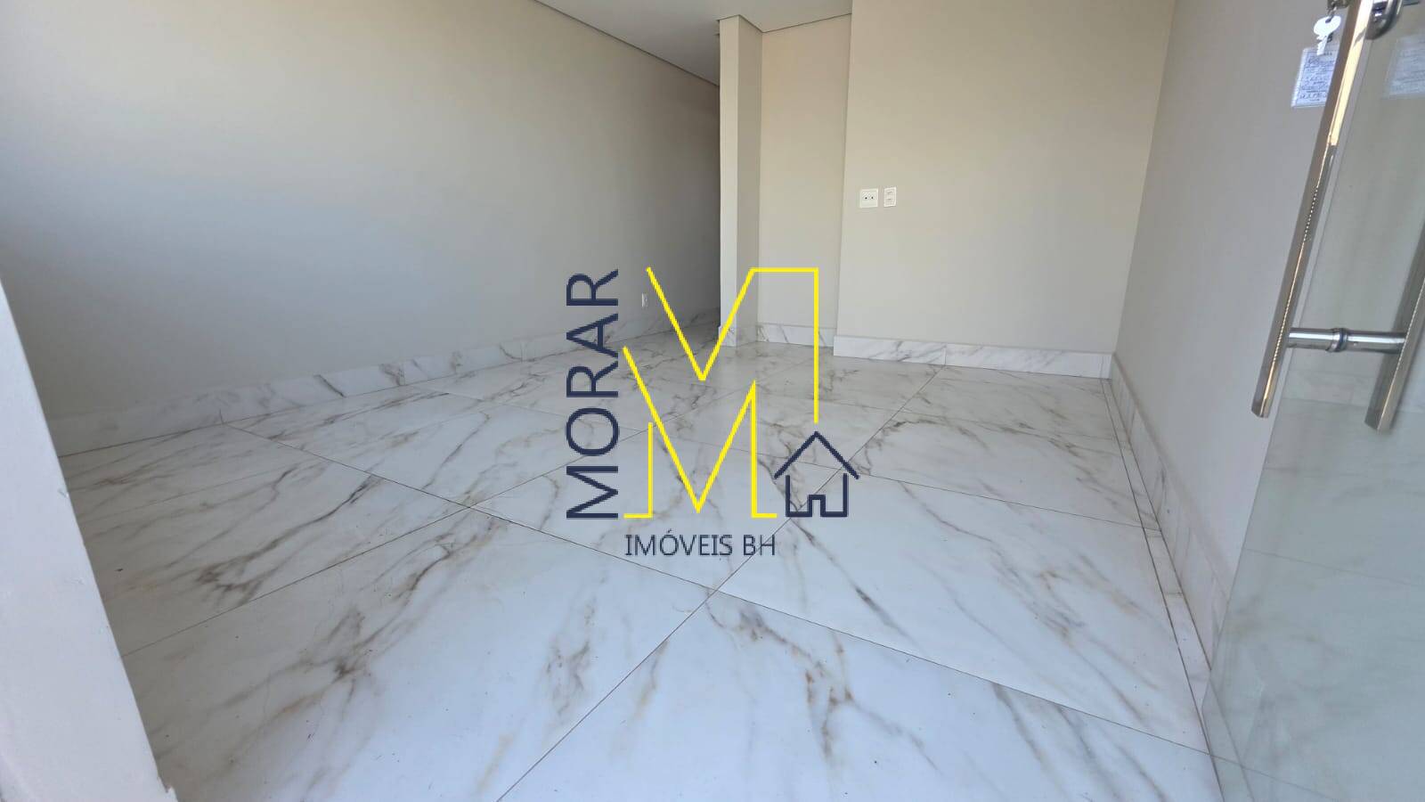 Casa, 3 quartos, 160 m² - Foto 2
