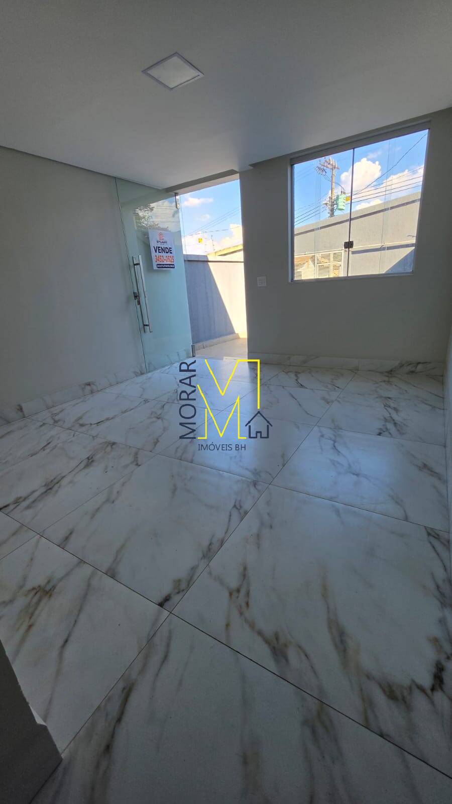 Casa, 3 quartos, 160 m² - Foto 5