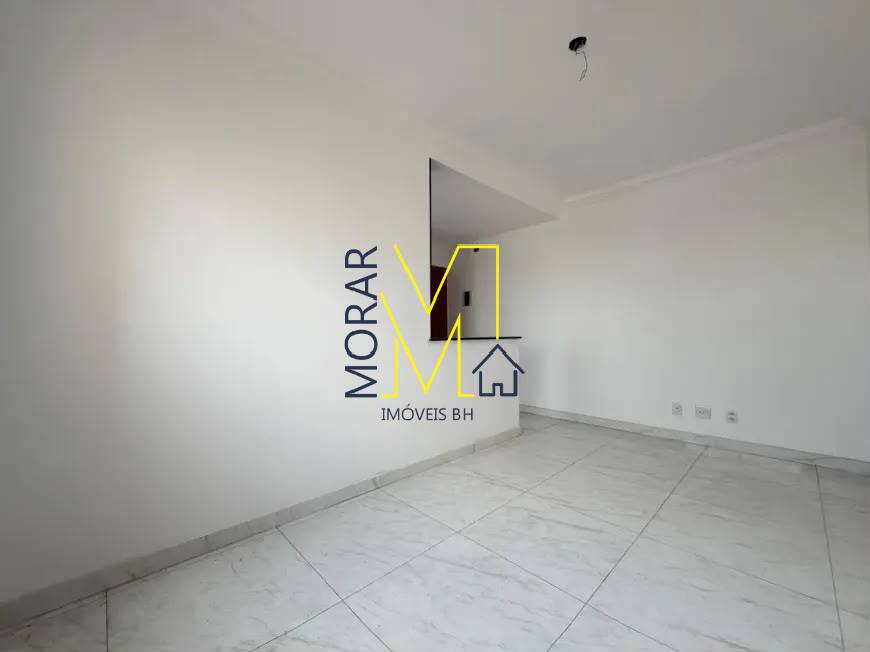 Apartamento, 2 quartos, 45 m² - Foto 4