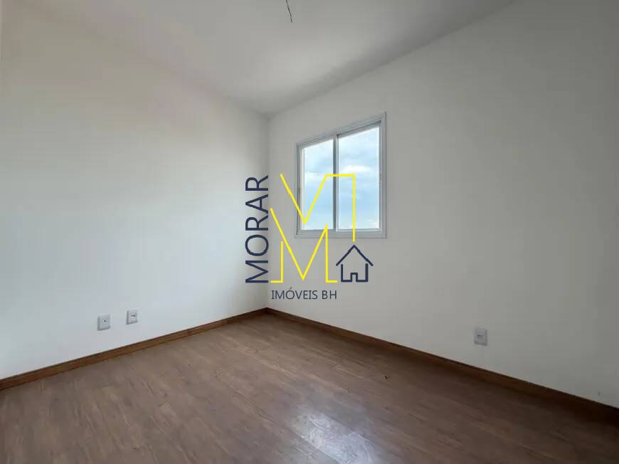 Apartamento, 2 quartos, 45 m² - Foto 11