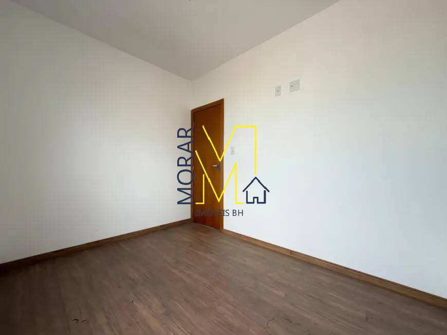 Apartamento, 2 quartos, 45 m² - Foto 12