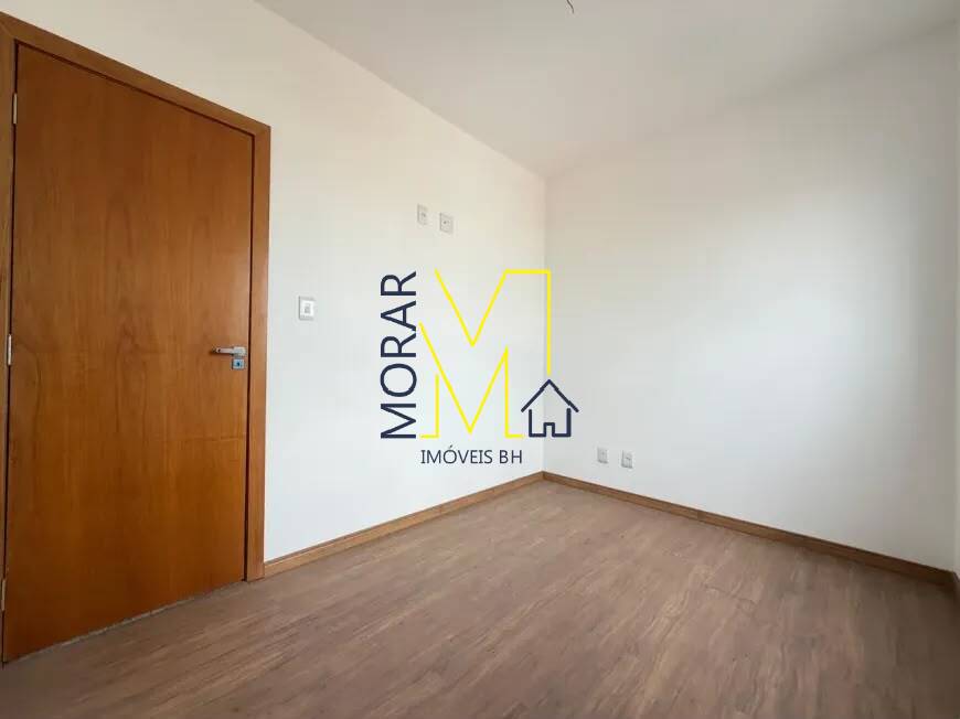 Apartamento, 2 quartos, 45 m² - Foto 10