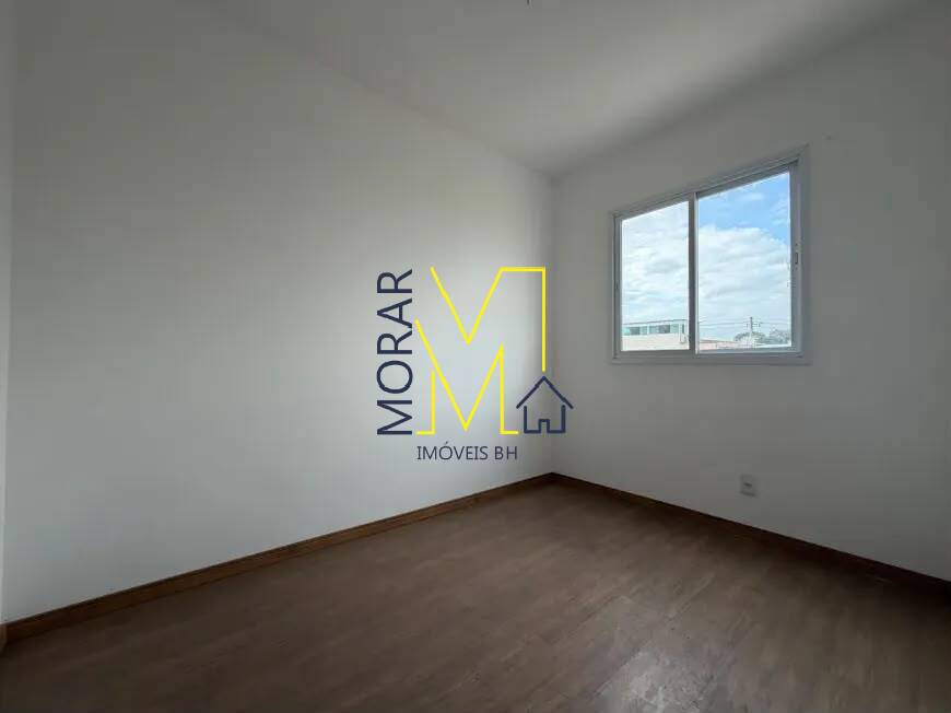Apartamento, 2 quartos, 45 m² - Foto 14
