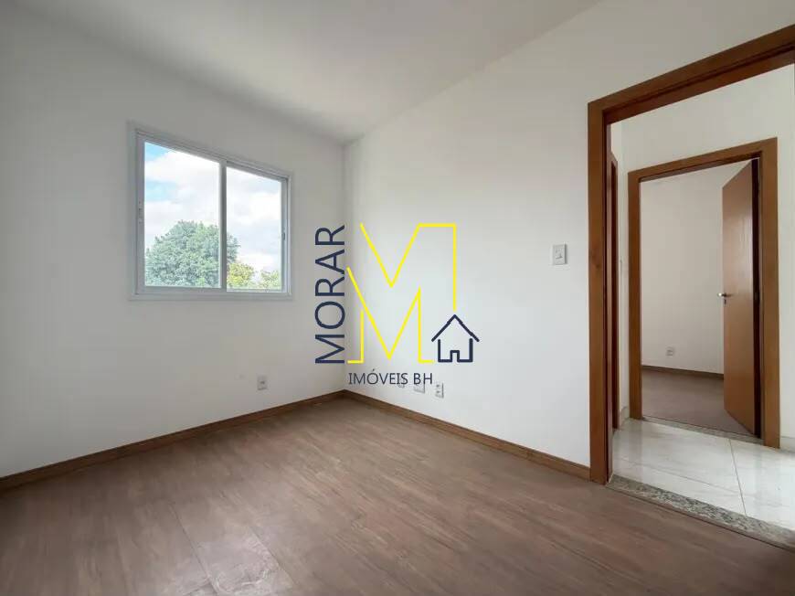 Apartamento, 2 quartos, 45 m² - Foto 13