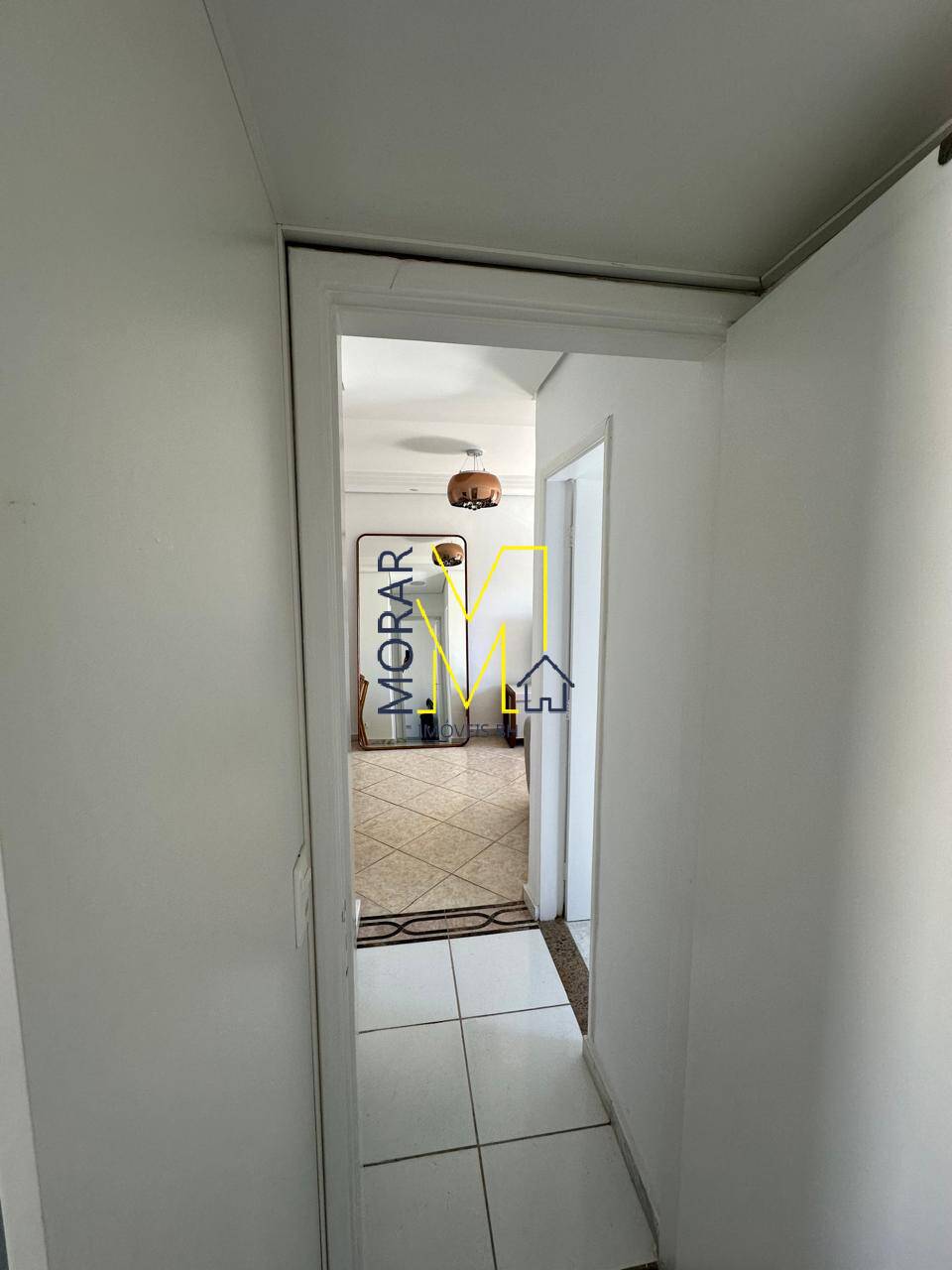 Apartamento, 2 quartos, 67 m² - Foto 7