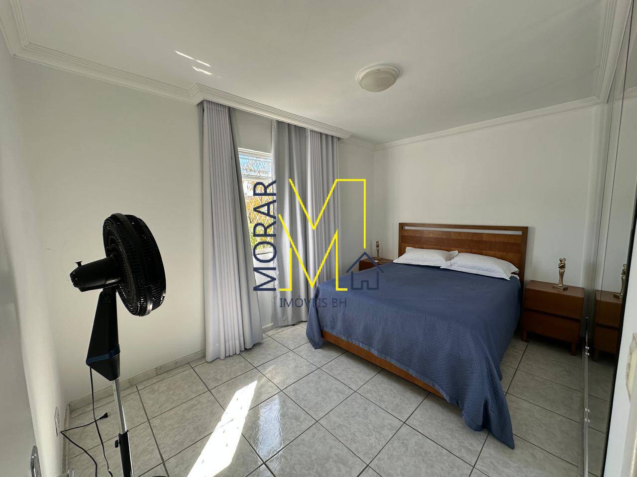 Apartamento, 2 quartos, 67 m² - Foto 8