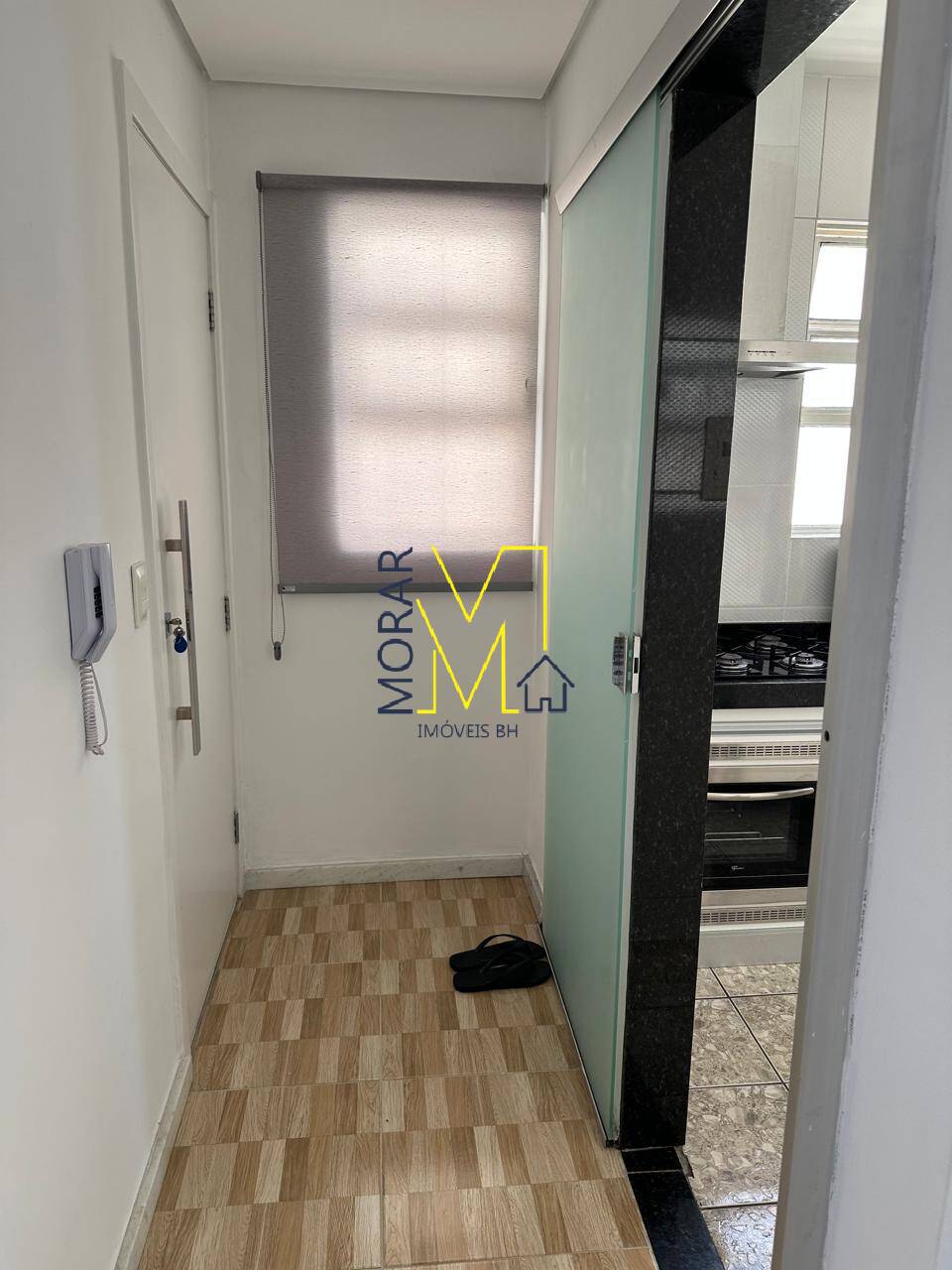 Apartamento, 2 quartos, 67 m² - Foto 14