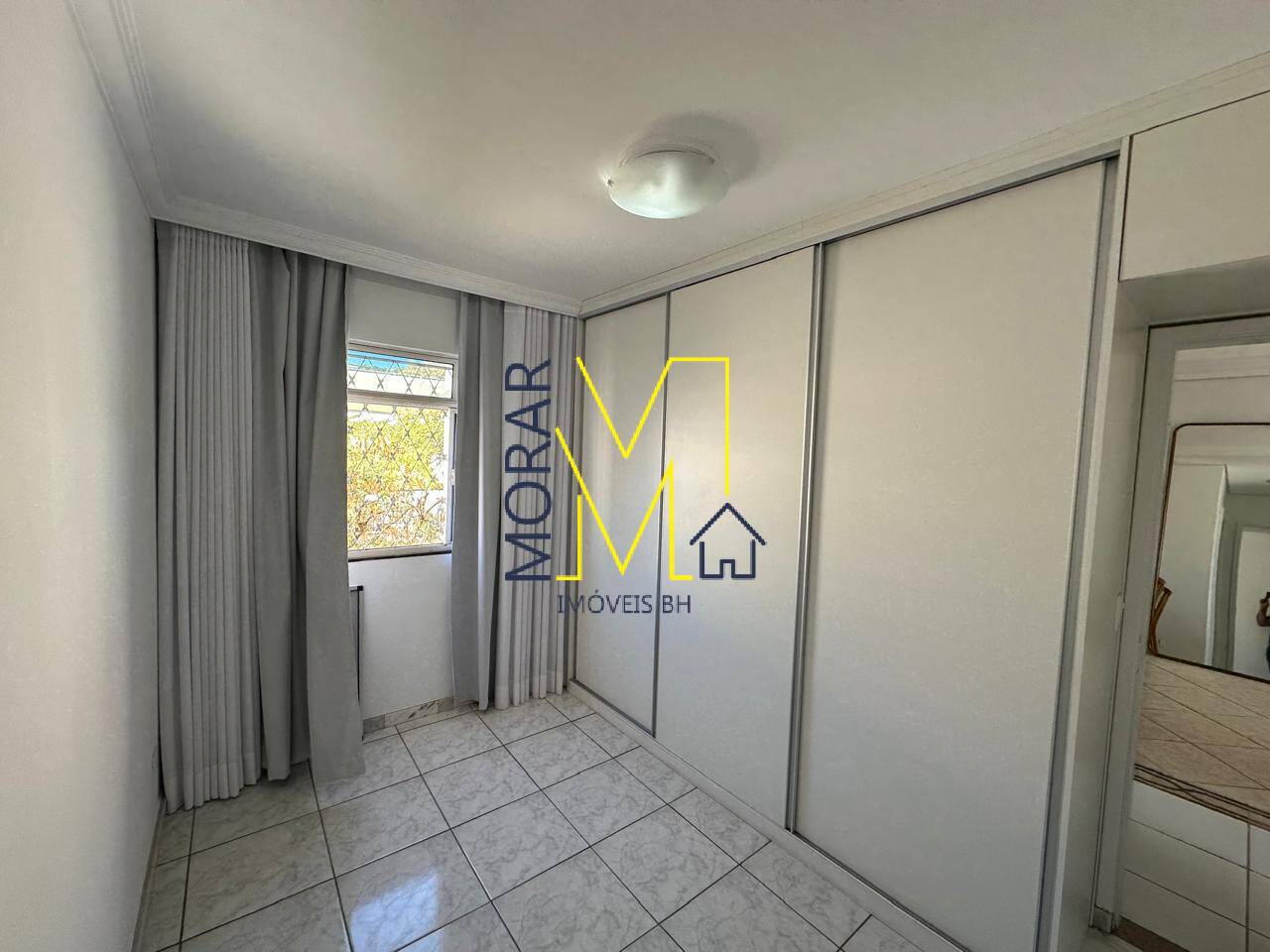 Apartamento, 2 quartos, 67 m² - Foto 9