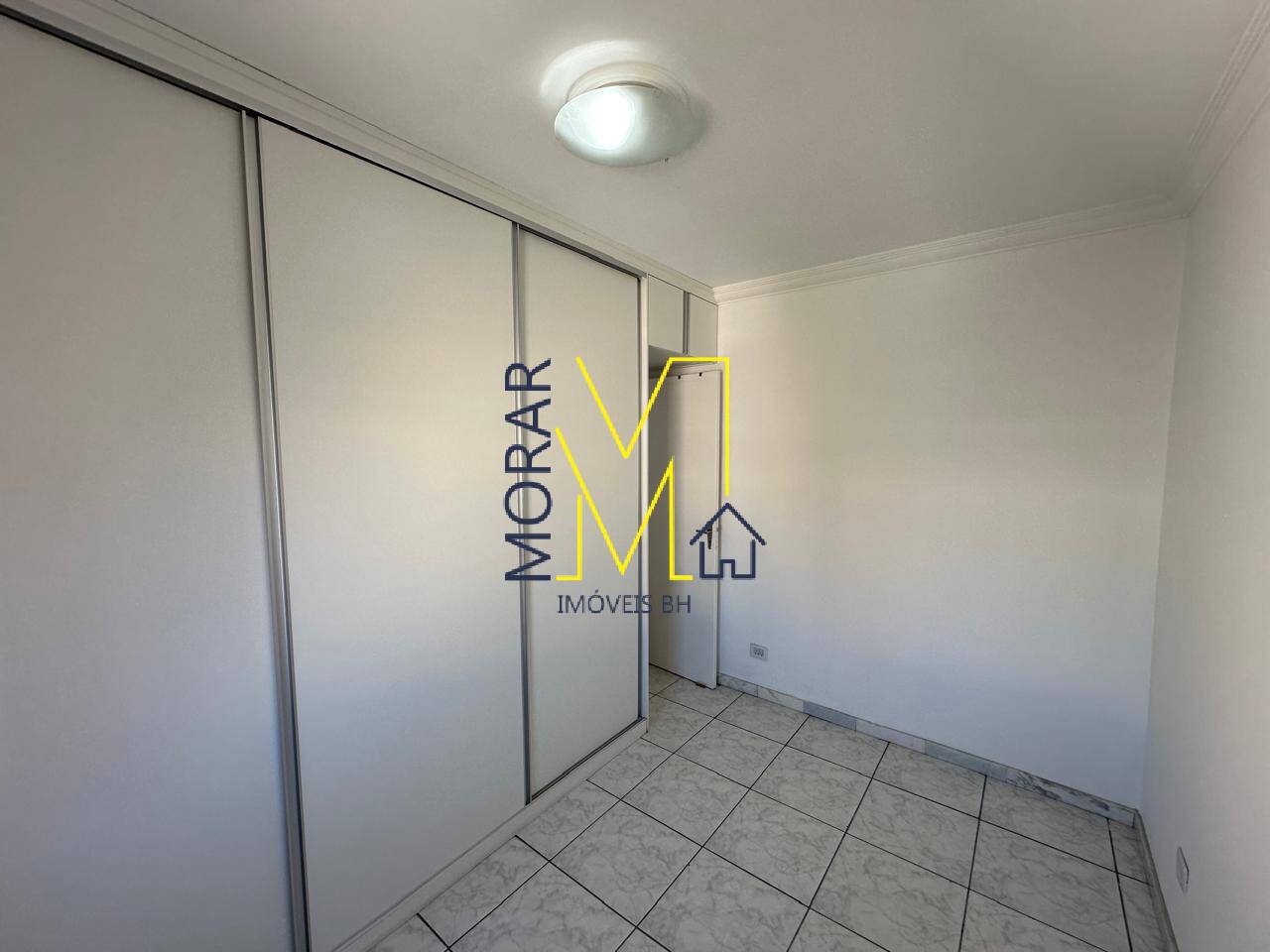 Apartamento, 2 quartos, 67 m² - Foto 10