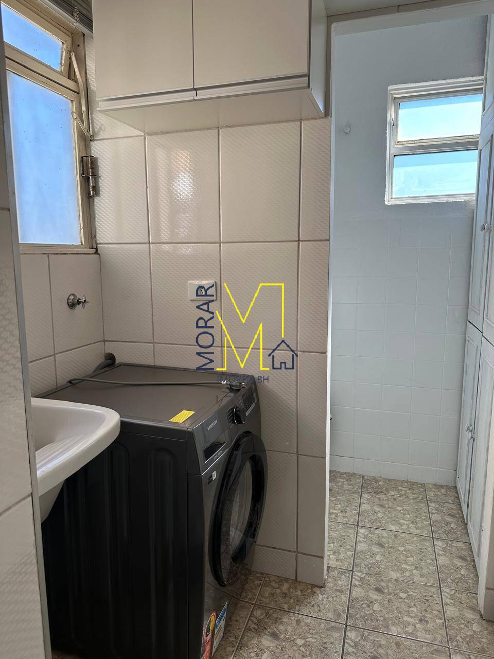 Apartamento, 2 quartos, 67 m² - Foto 20