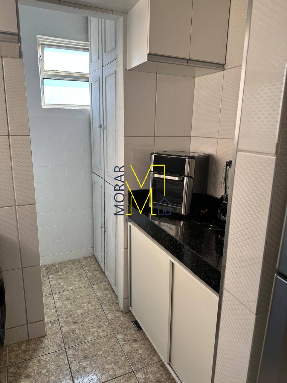 Apartamento, 2 quartos, 67 m² - Foto 16