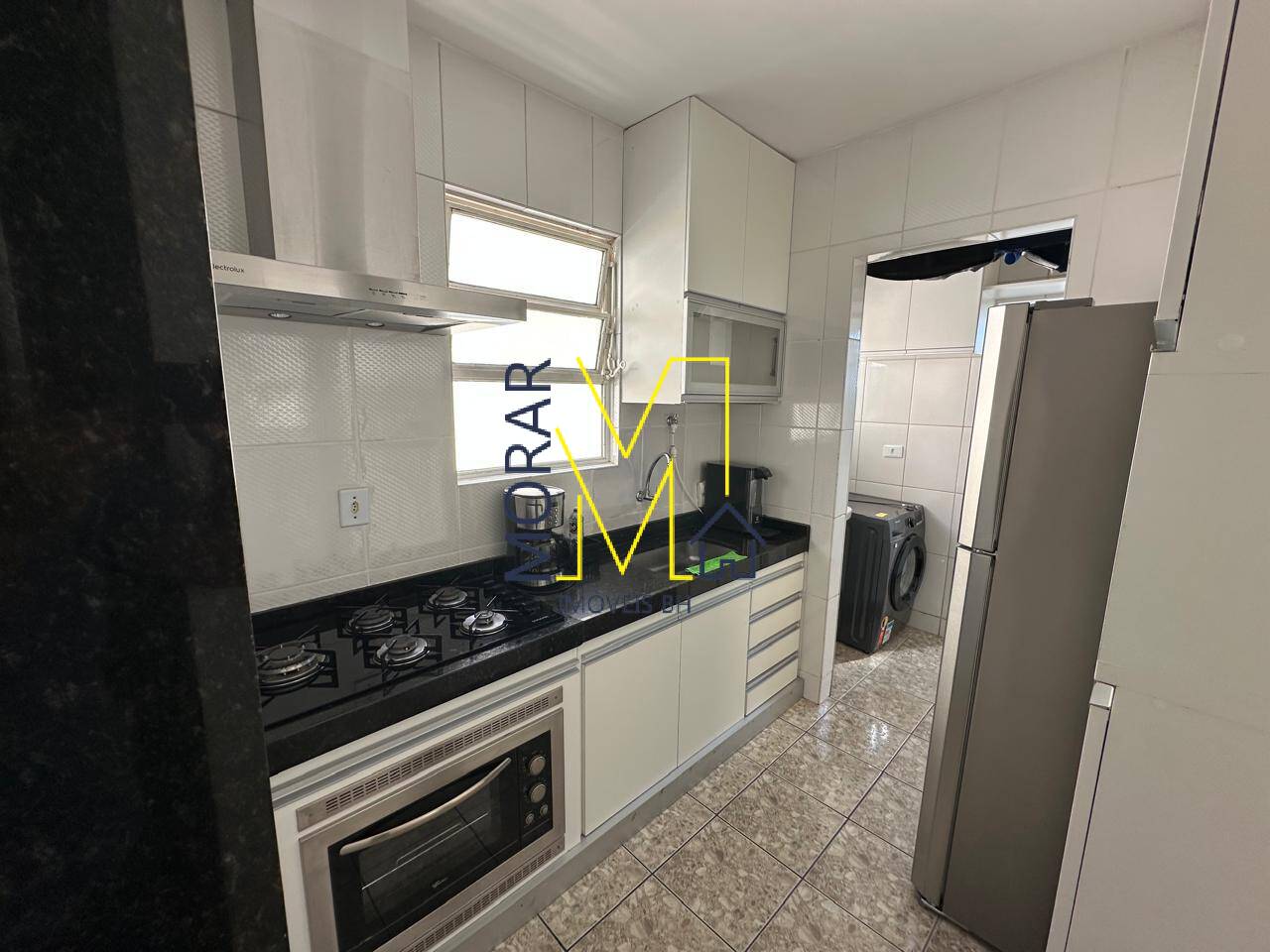 Apartamento, 2 quartos, 67 m² - Foto 15