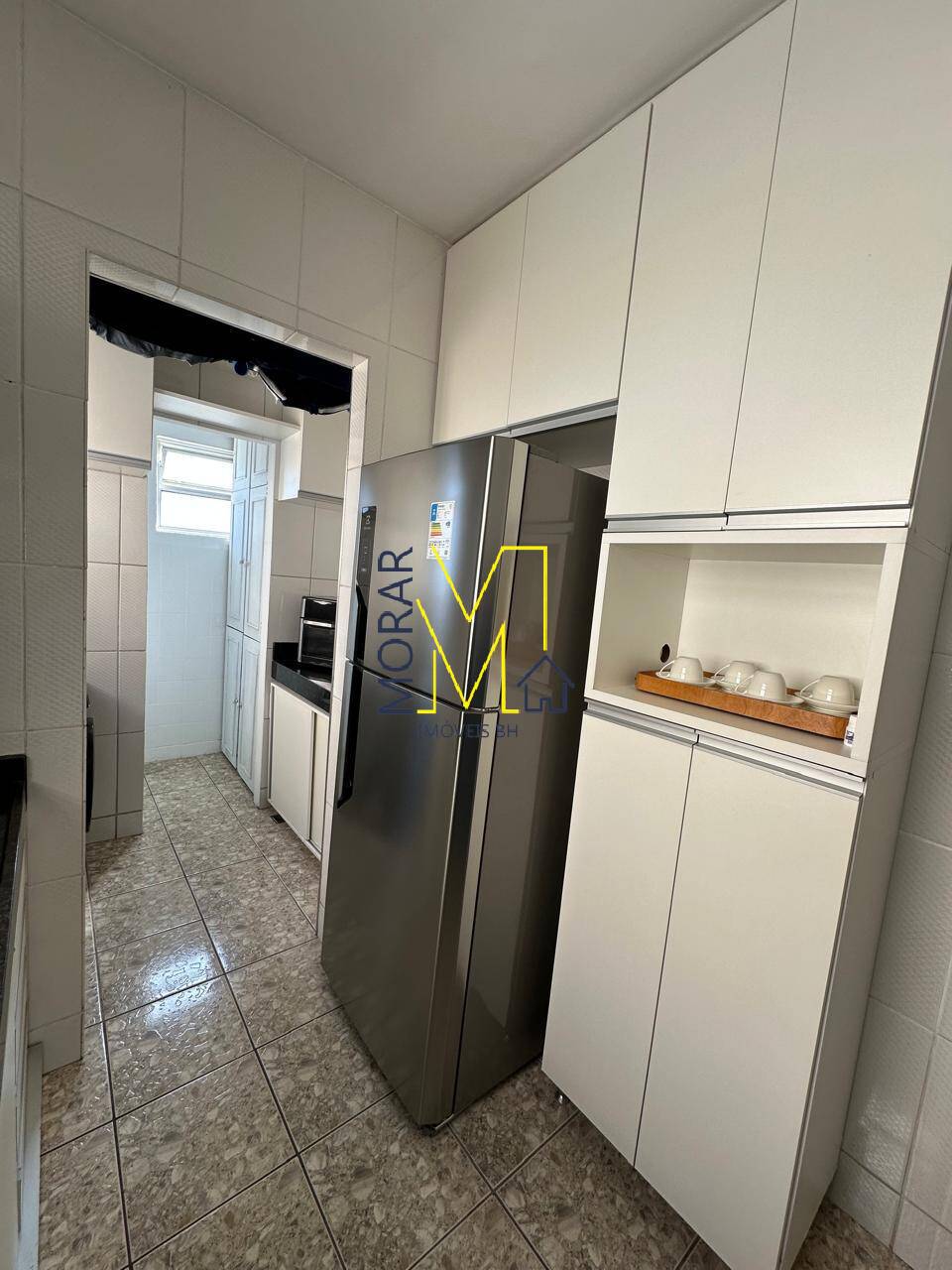 Apartamento, 2 quartos, 67 m² - Foto 18