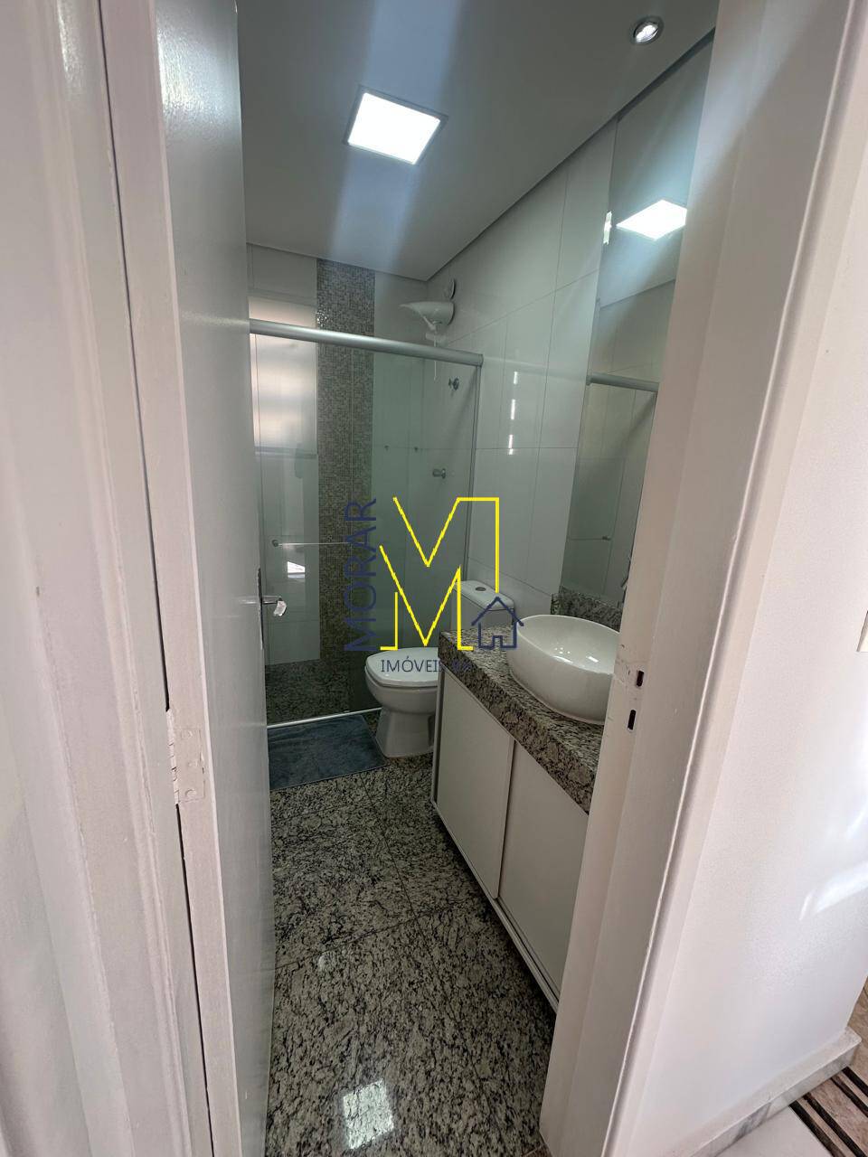 Apartamento, 2 quartos, 67 m² - Foto 22