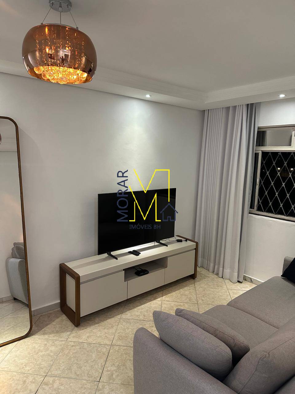 Apartamento, 2 quartos, 67 m² - Foto 3