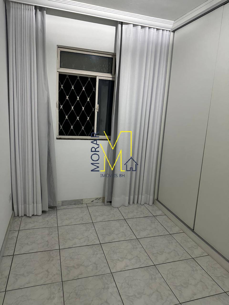 Apartamento, 2 quartos, 67 m² - Foto 13