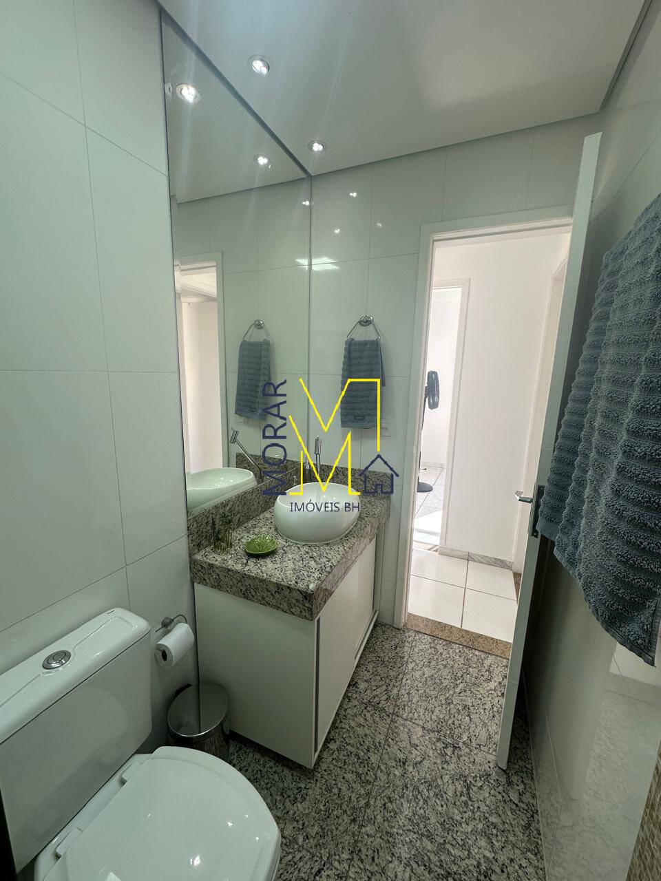 Apartamento, 2 quartos, 67 m² - Foto 23