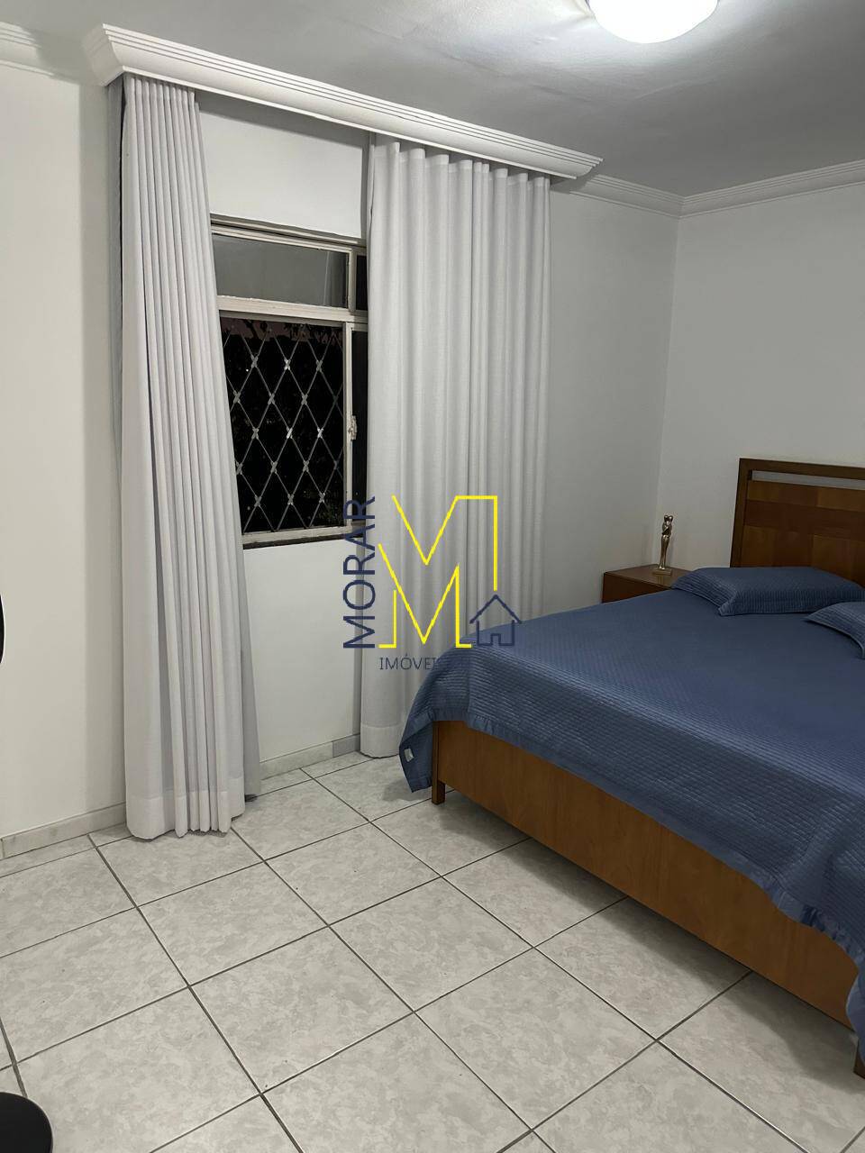 Apartamento, 2 quartos, 67 m² - Foto 12