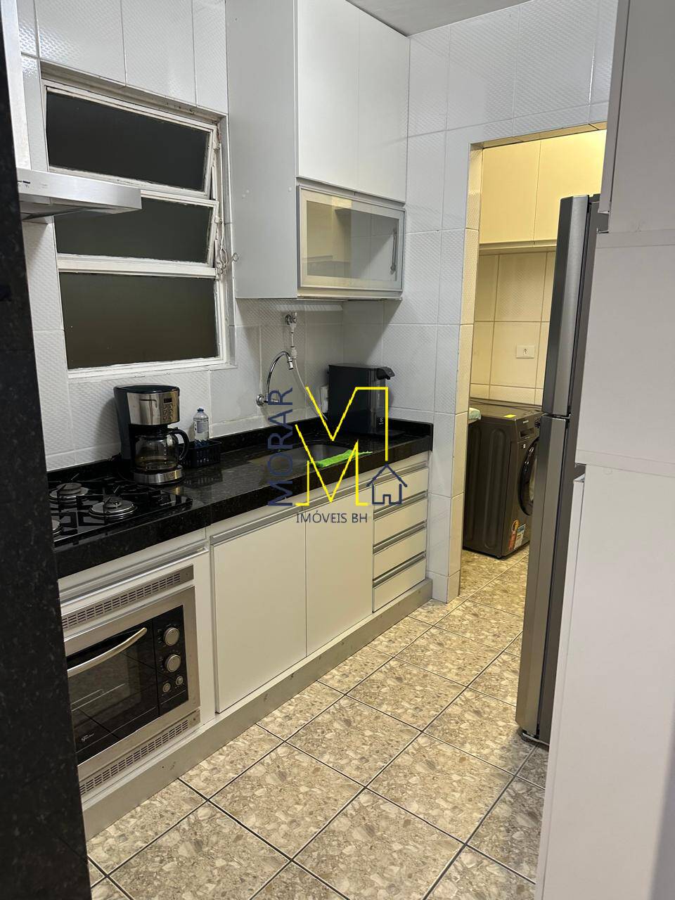 Apartamento, 2 quartos, 67 m² - Foto 17
