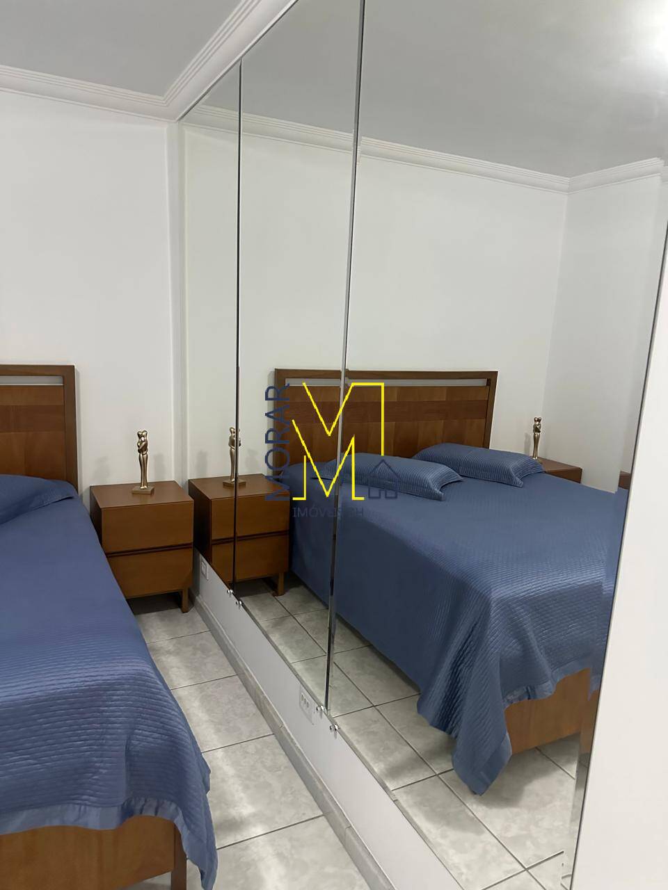Apartamento, 2 quartos, 67 m² - Foto 11