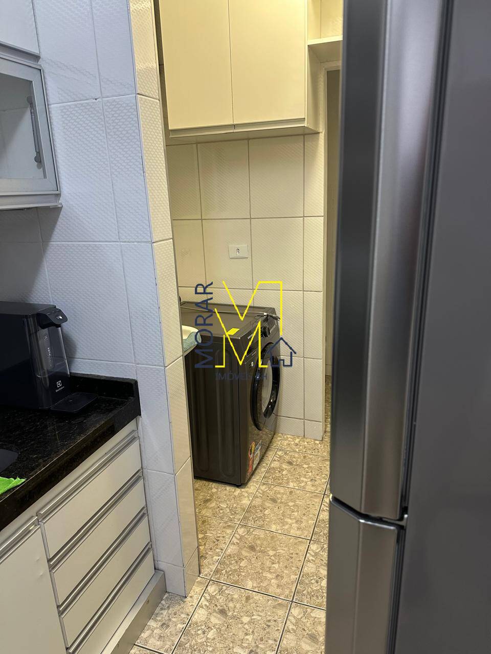 Apartamento, 2 quartos, 67 m² - Foto 21