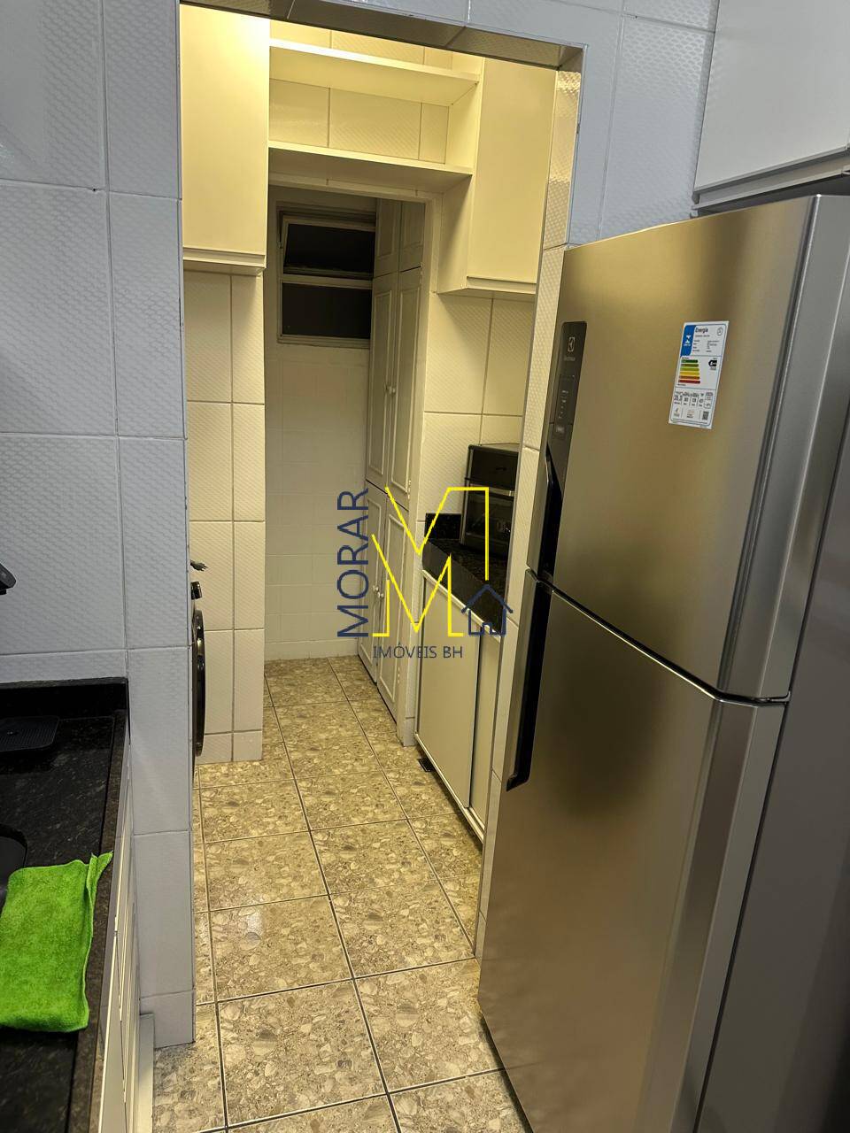 Apartamento, 2 quartos, 67 m² - Foto 19