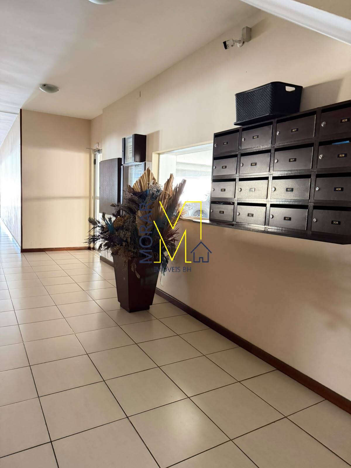 Apartamento, 3 quartos, 162 m² - Foto 20