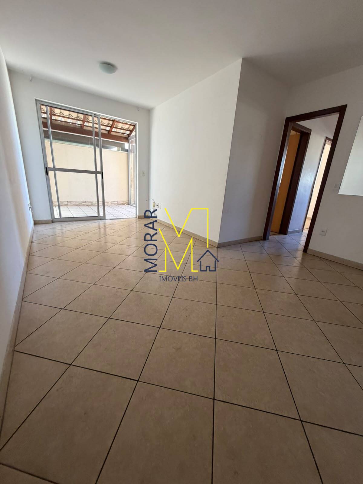 Apartamento, 3 quartos, 162 m² - Foto 6