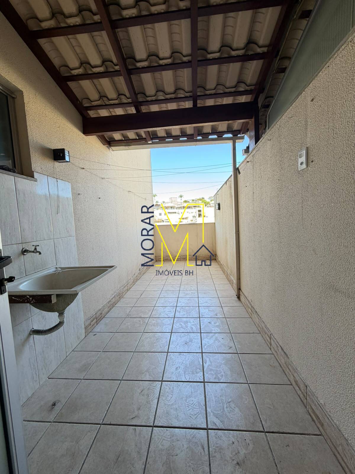Apartamento, 3 quartos, 162 m² - Foto 19