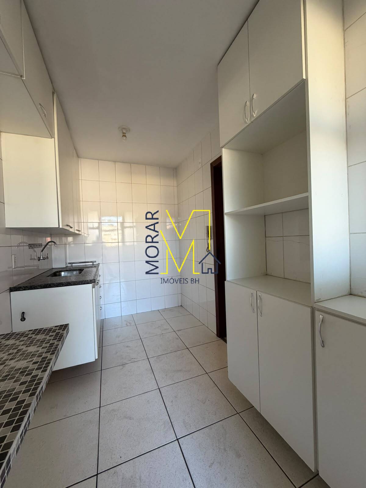 Apartamento, 3 quartos, 162 m² - Foto 8