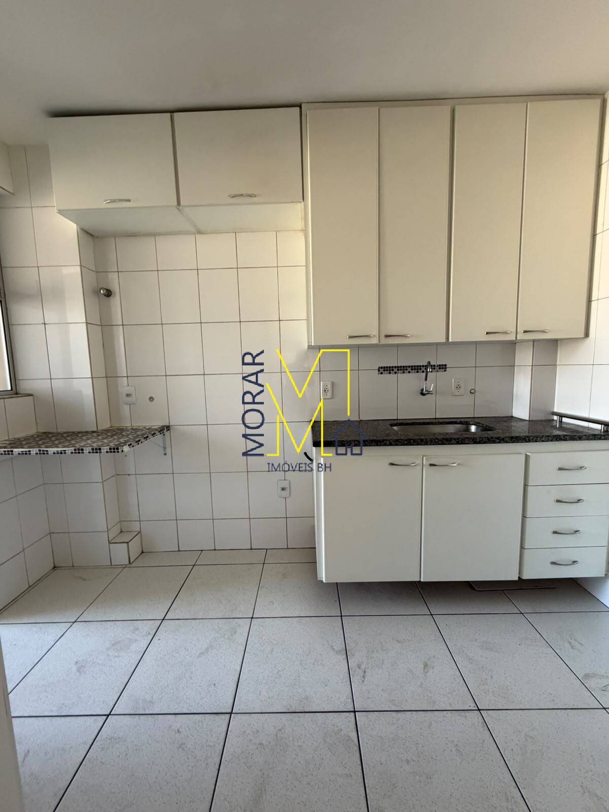 Apartamento, 3 quartos, 162 m² - Foto 9