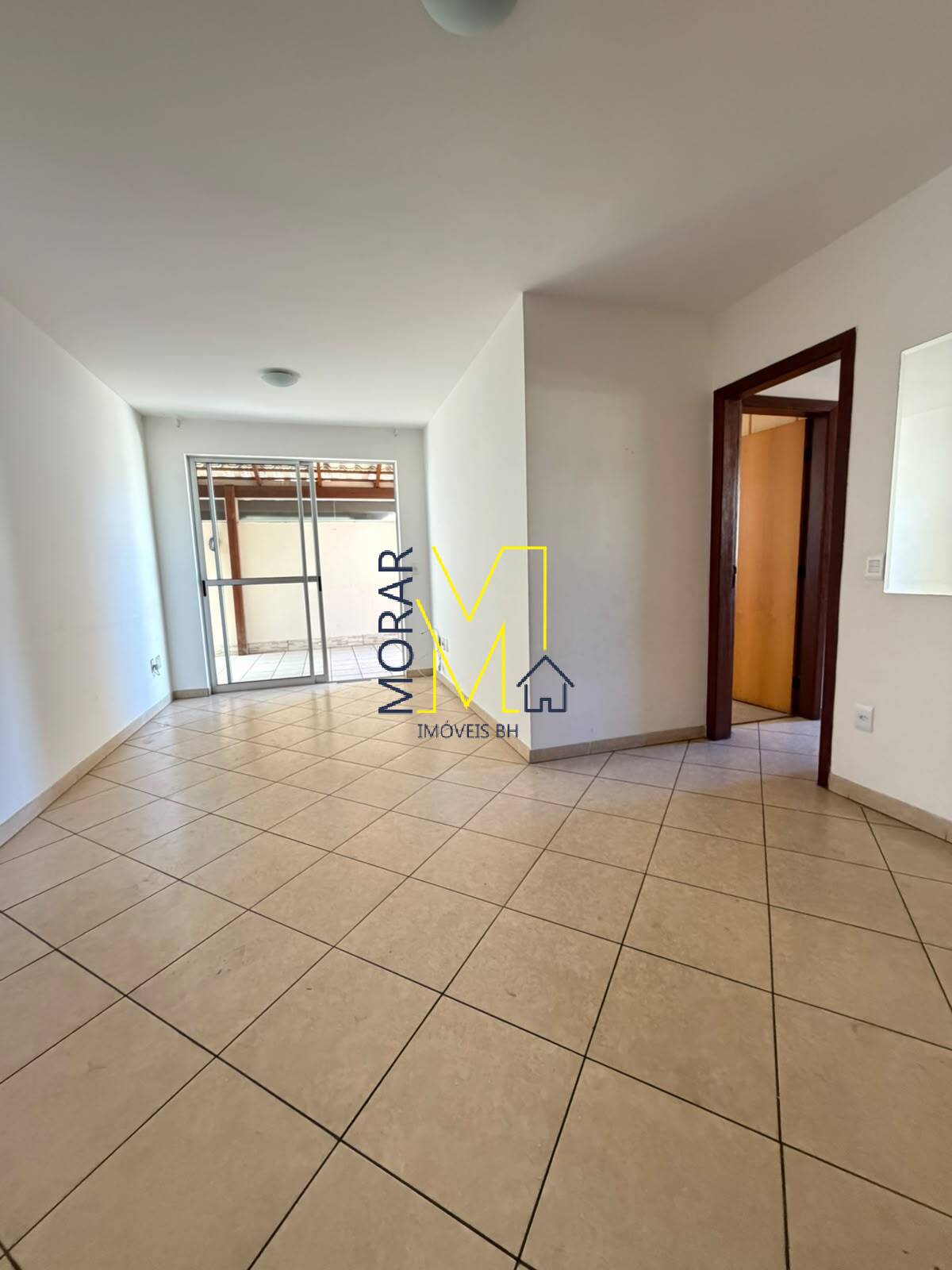 Apartamento, 3 quartos, 162 m² - Foto 5