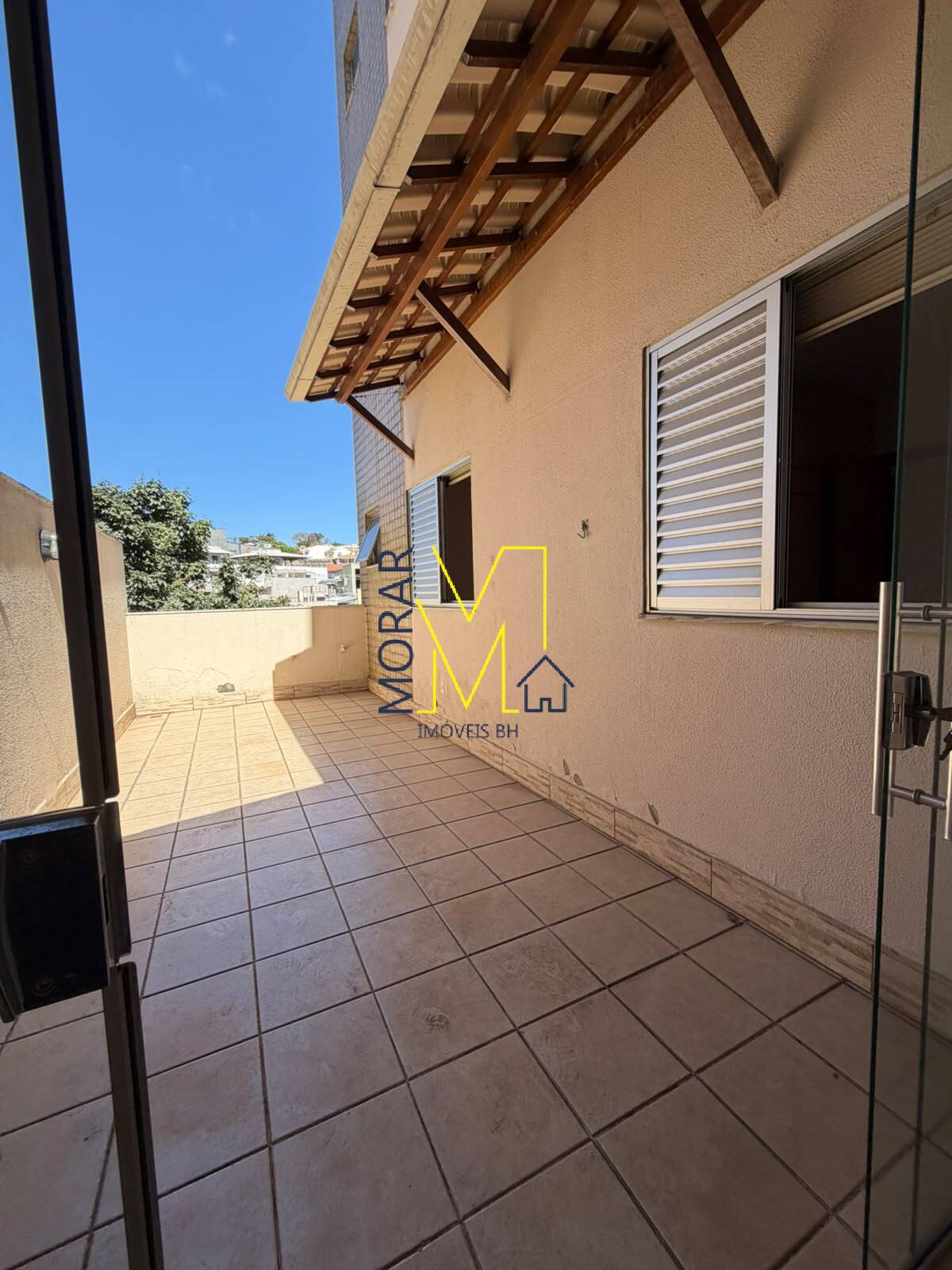 Apartamento, 3 quartos, 162 m² - Foto 4