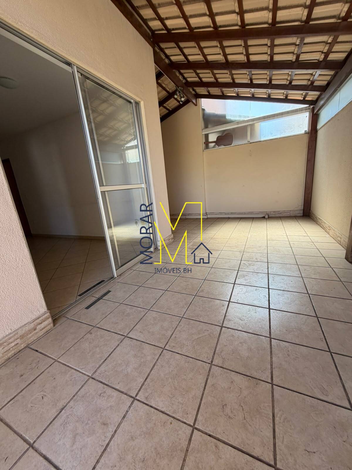 Apartamento, 3 quartos, 162 m² - Foto 2