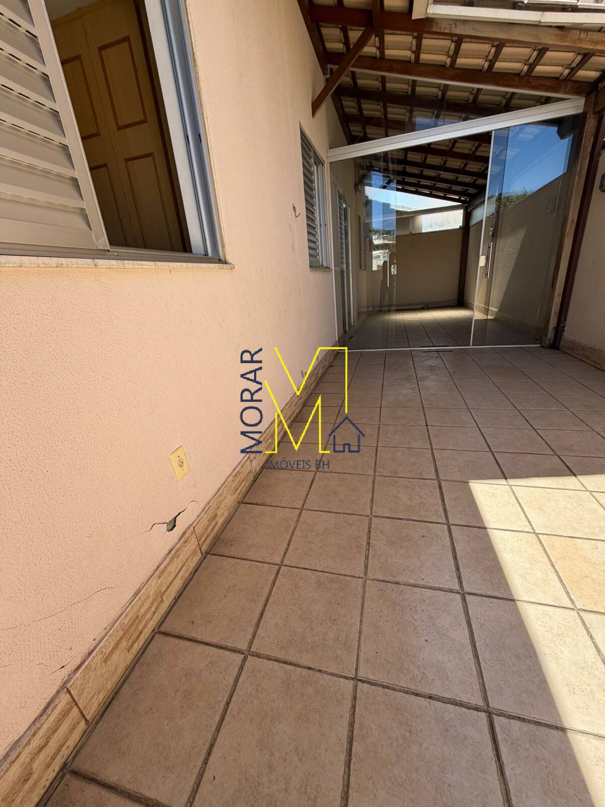 Apartamento, 3 quartos, 162 m² - Foto 3