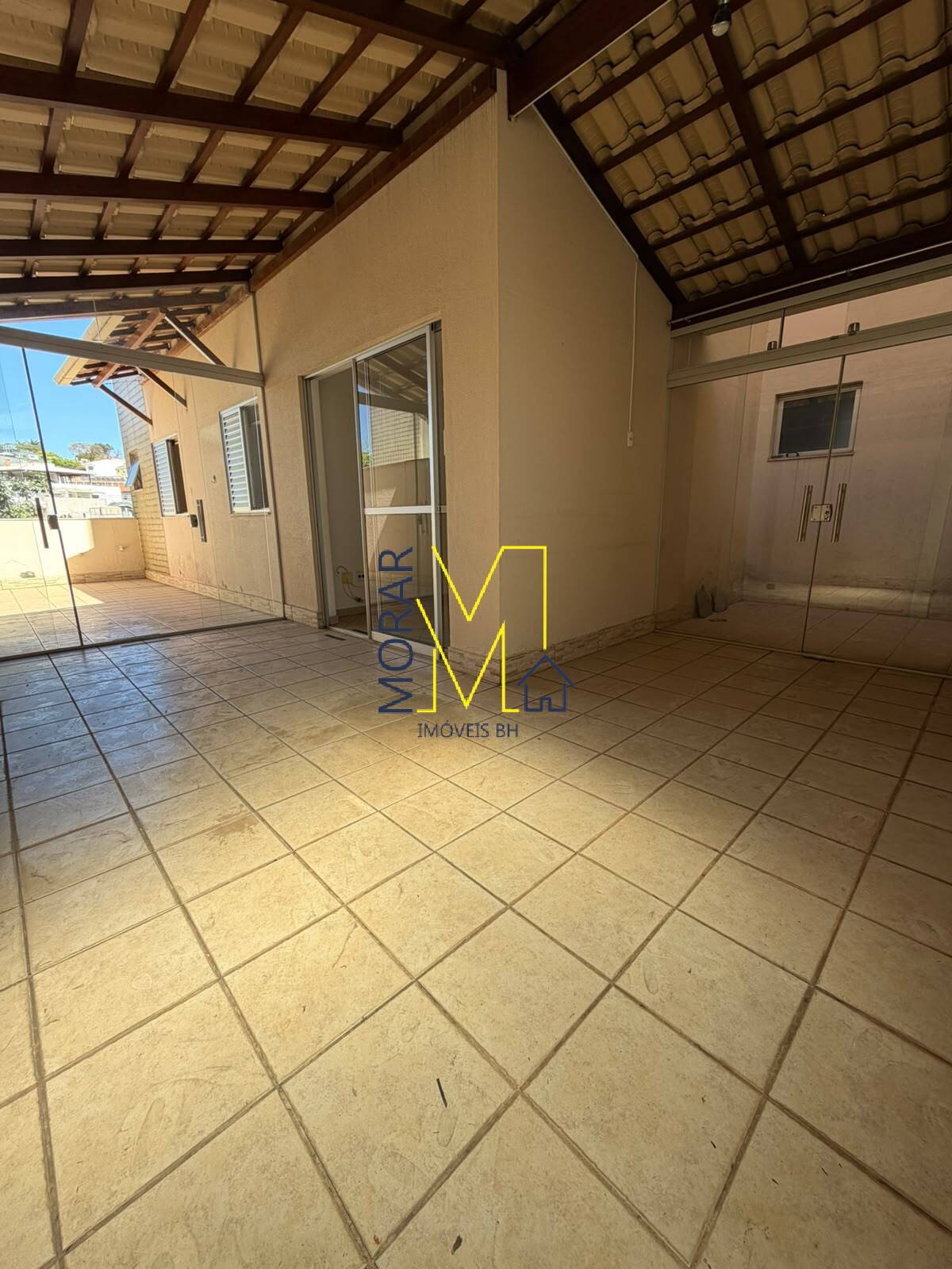 Apartamento, 3 quartos, 162 m² - Foto 1