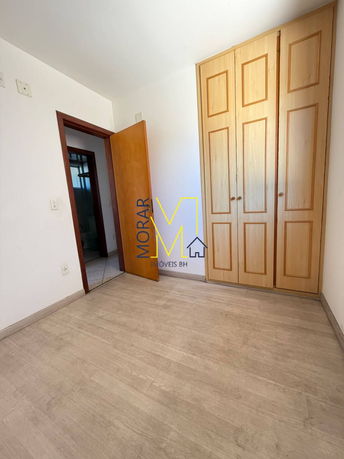 Apartamento, 3 quartos, 162 m² - Foto 14