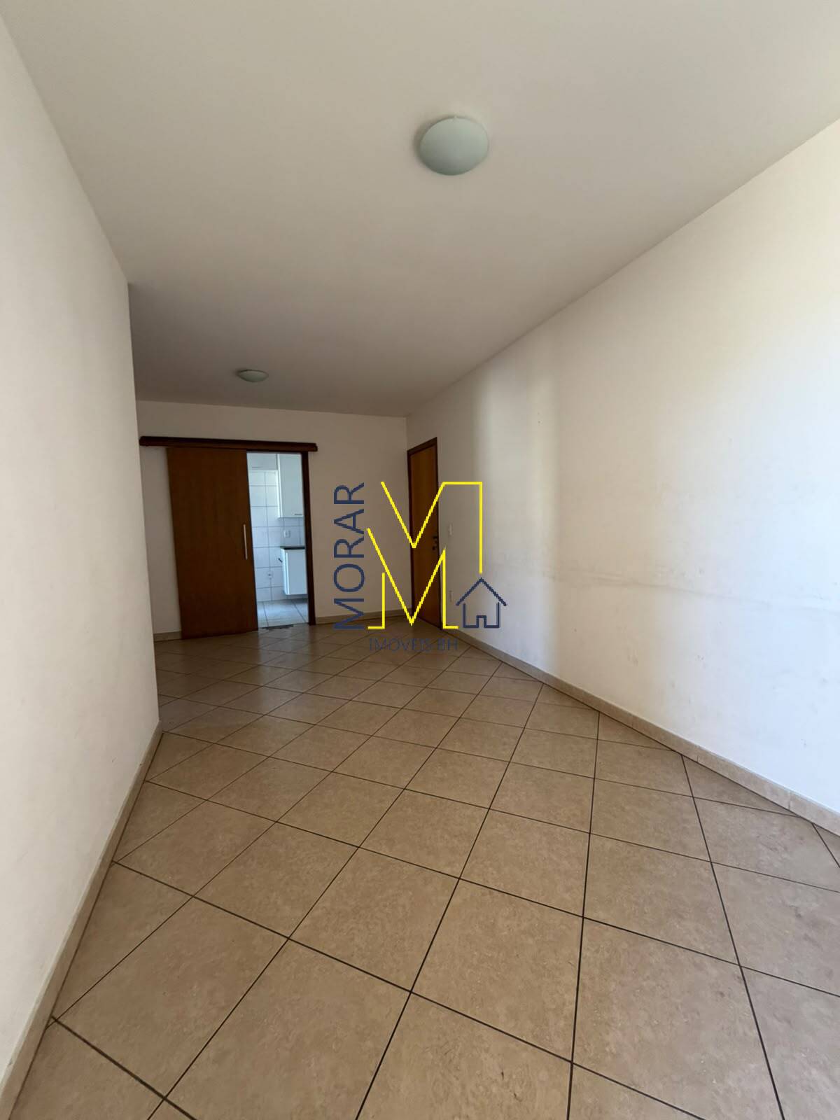 Apartamento, 3 quartos, 162 m² - Foto 7