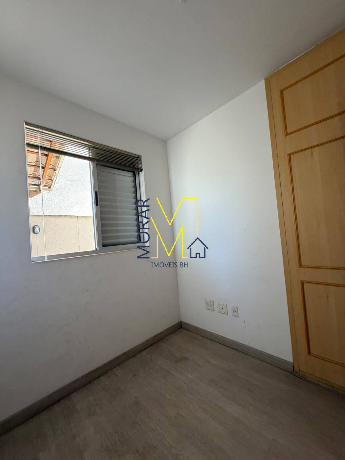 Apartamento, 3 quartos, 162 m² - Foto 16