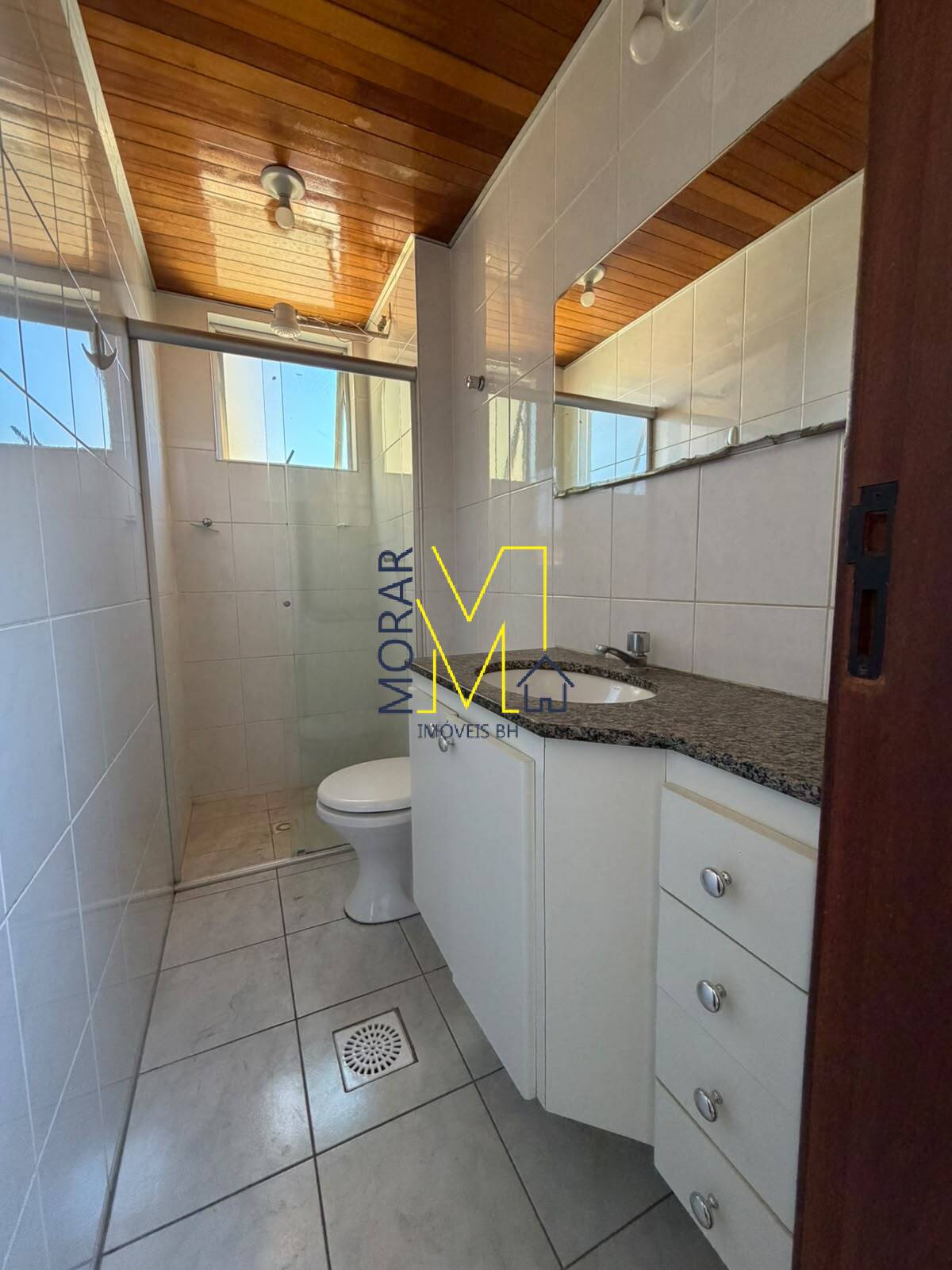 Apartamento, 3 quartos, 162 m² - Foto 12